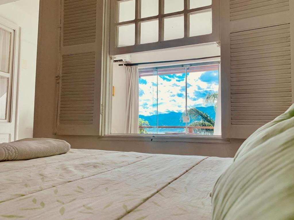 Hotel Vista Bella إلهابيلا المظهر الخارجي الصورة
