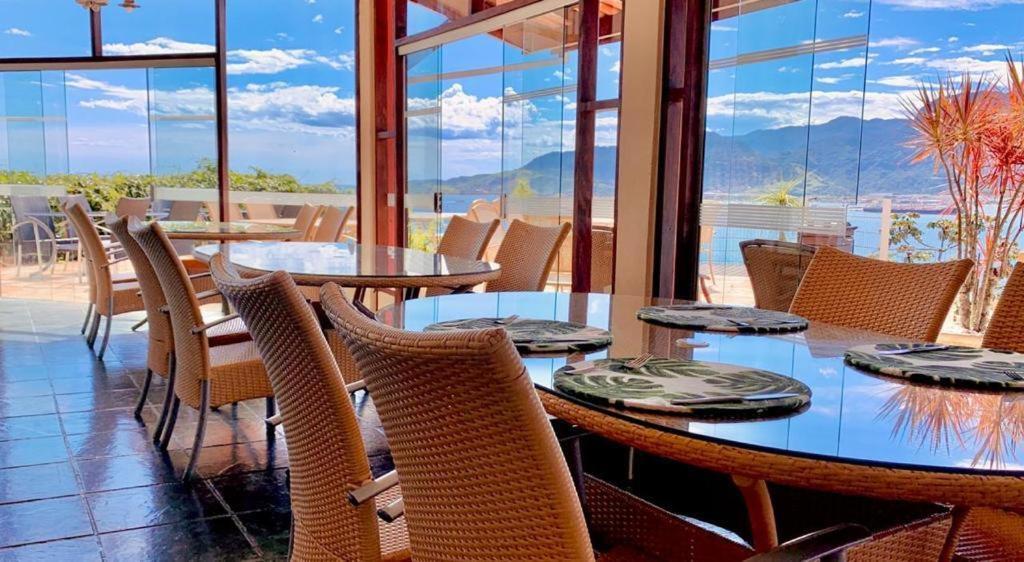 Hotel Vista Bella إلهابيلا المظهر الخارجي الصورة