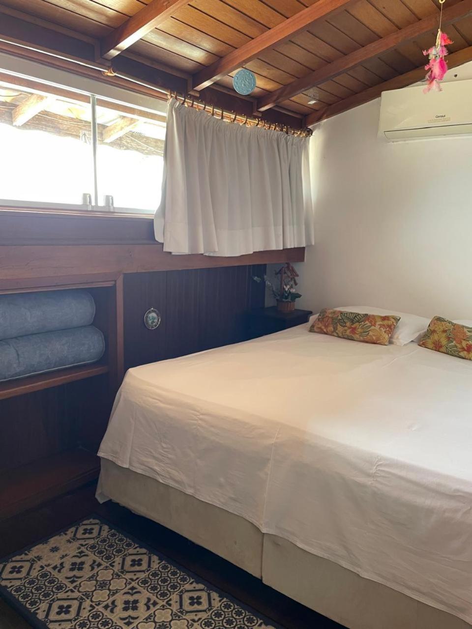 Hotel Vista Bella إلهابيلا المظهر الخارجي الصورة