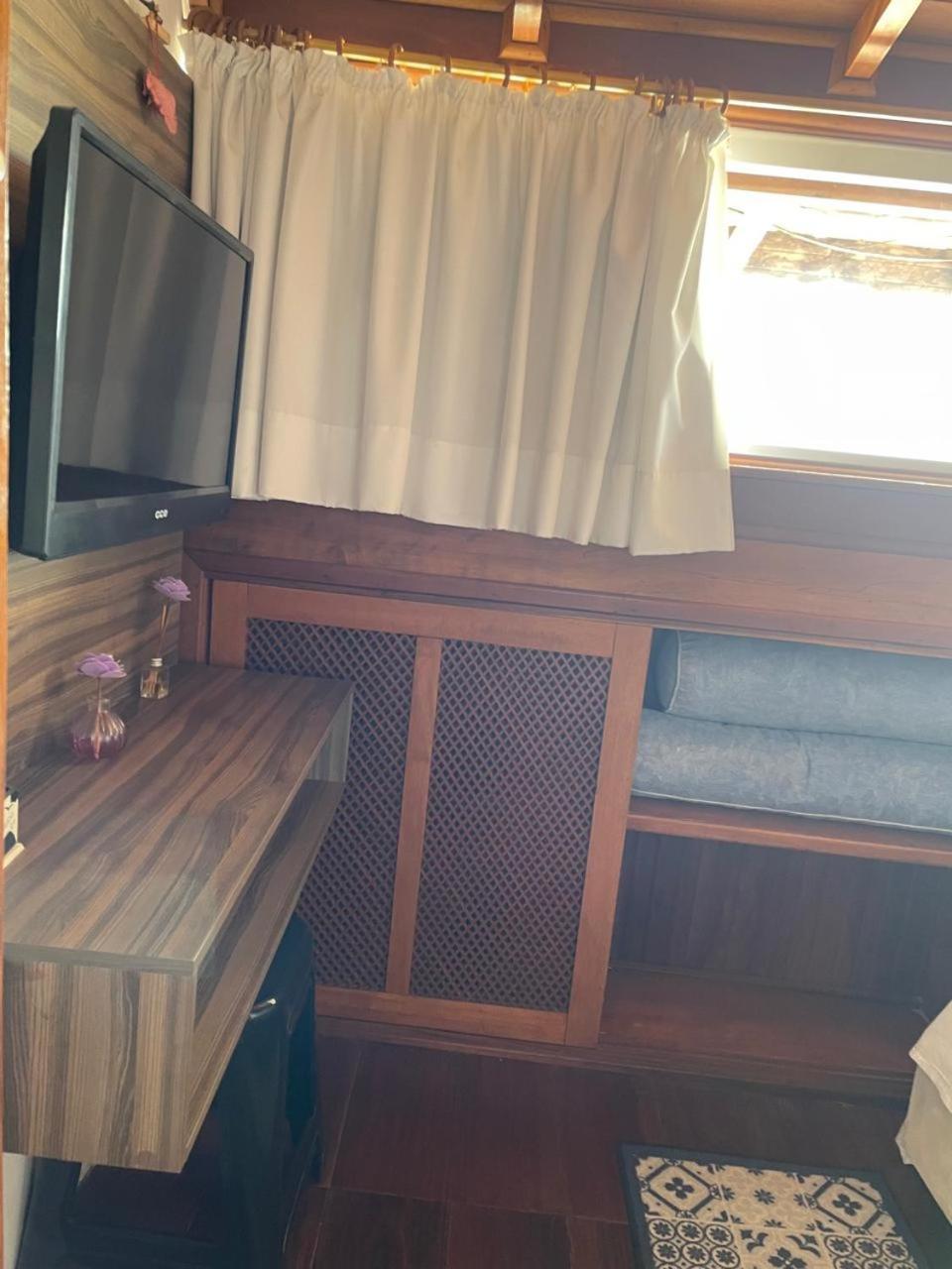 Hotel Vista Bella إلهابيلا المظهر الخارجي الصورة