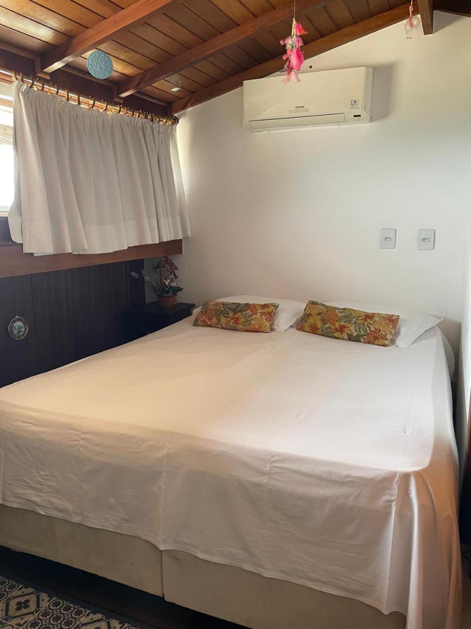 Hotel Vista Bella إلهابيلا المظهر الخارجي الصورة