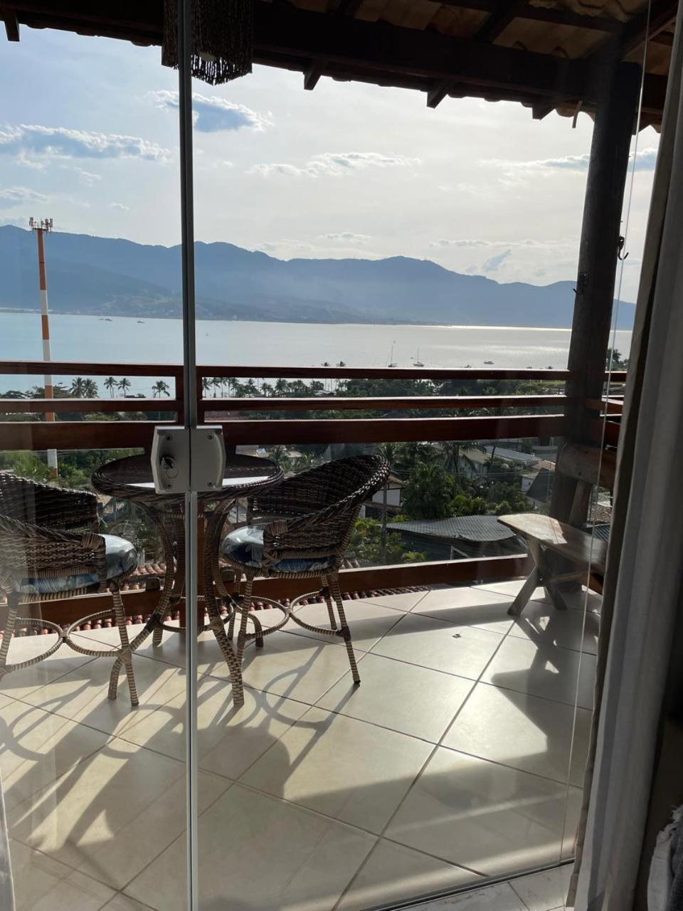 Hotel Vista Bella إلهابيلا المظهر الخارجي الصورة