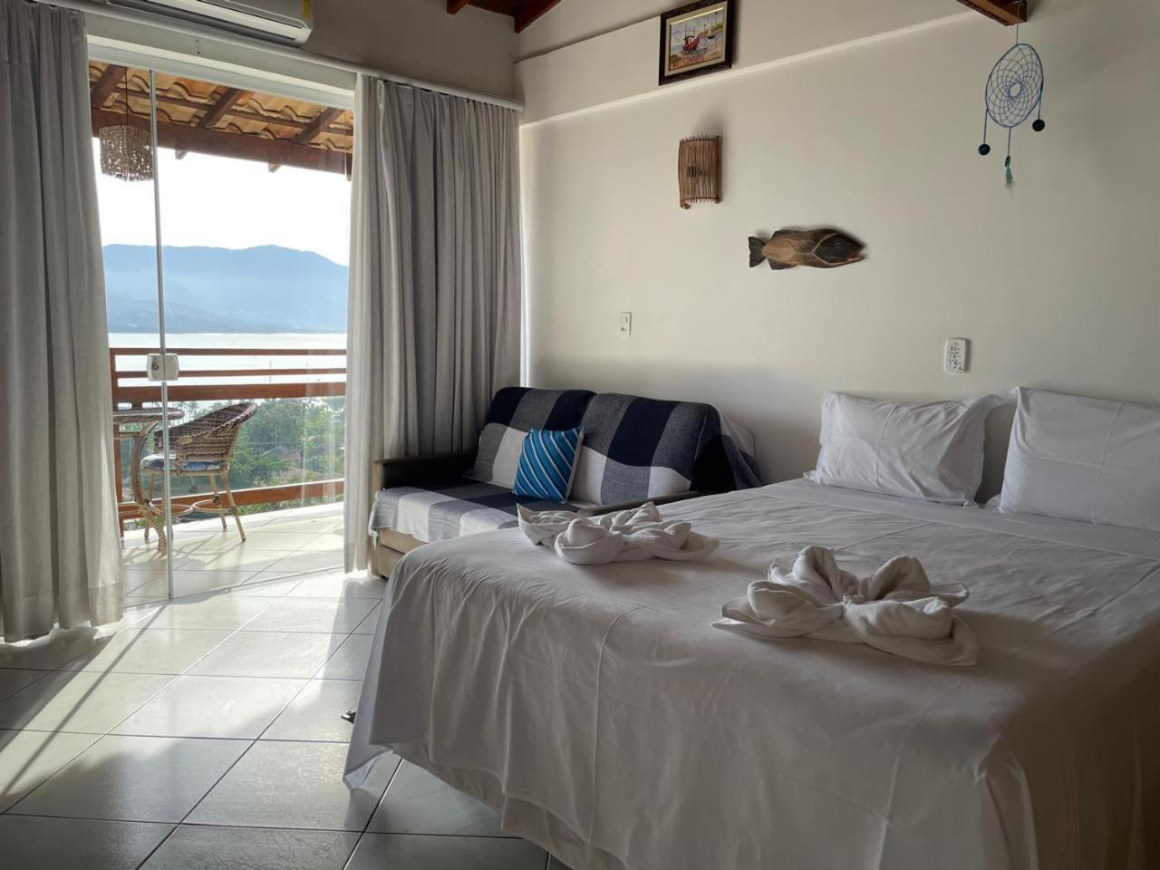 Hotel Vista Bella إلهابيلا المظهر الخارجي الصورة