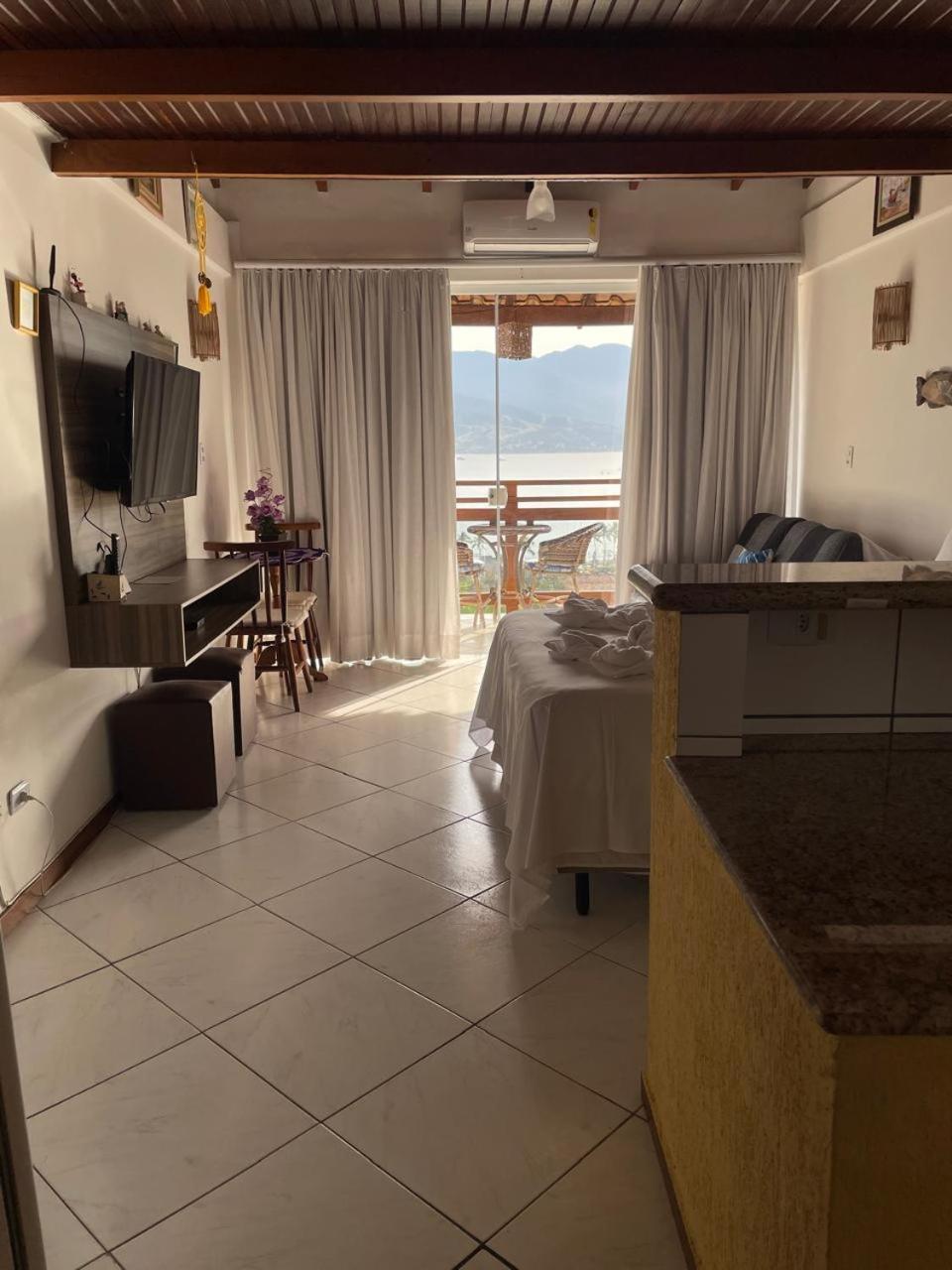 Hotel Vista Bella إلهابيلا المظهر الخارجي الصورة