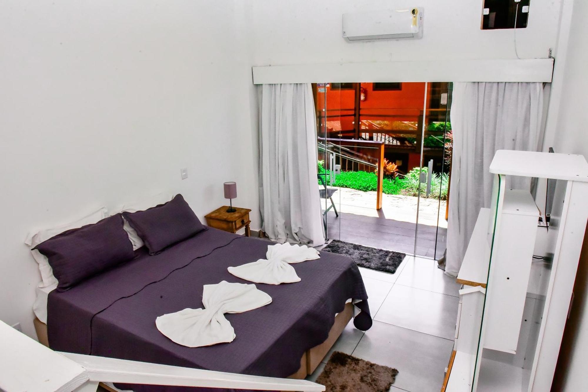 Hotel Vista Bella إلهابيلا المظهر الخارجي الصورة