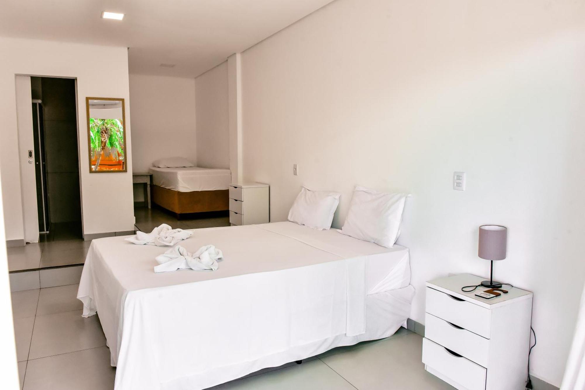 Hotel Vista Bella إلهابيلا المظهر الخارجي الصورة