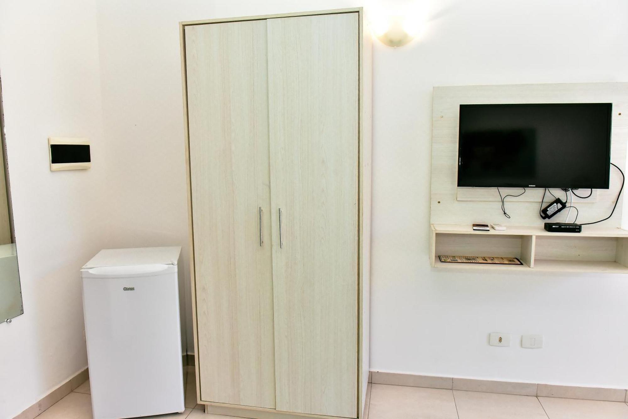 Hotel Vista Bella إلهابيلا المظهر الخارجي الصورة